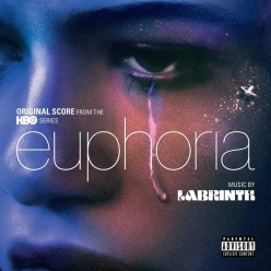 Labrinth - Euphoria (OST)